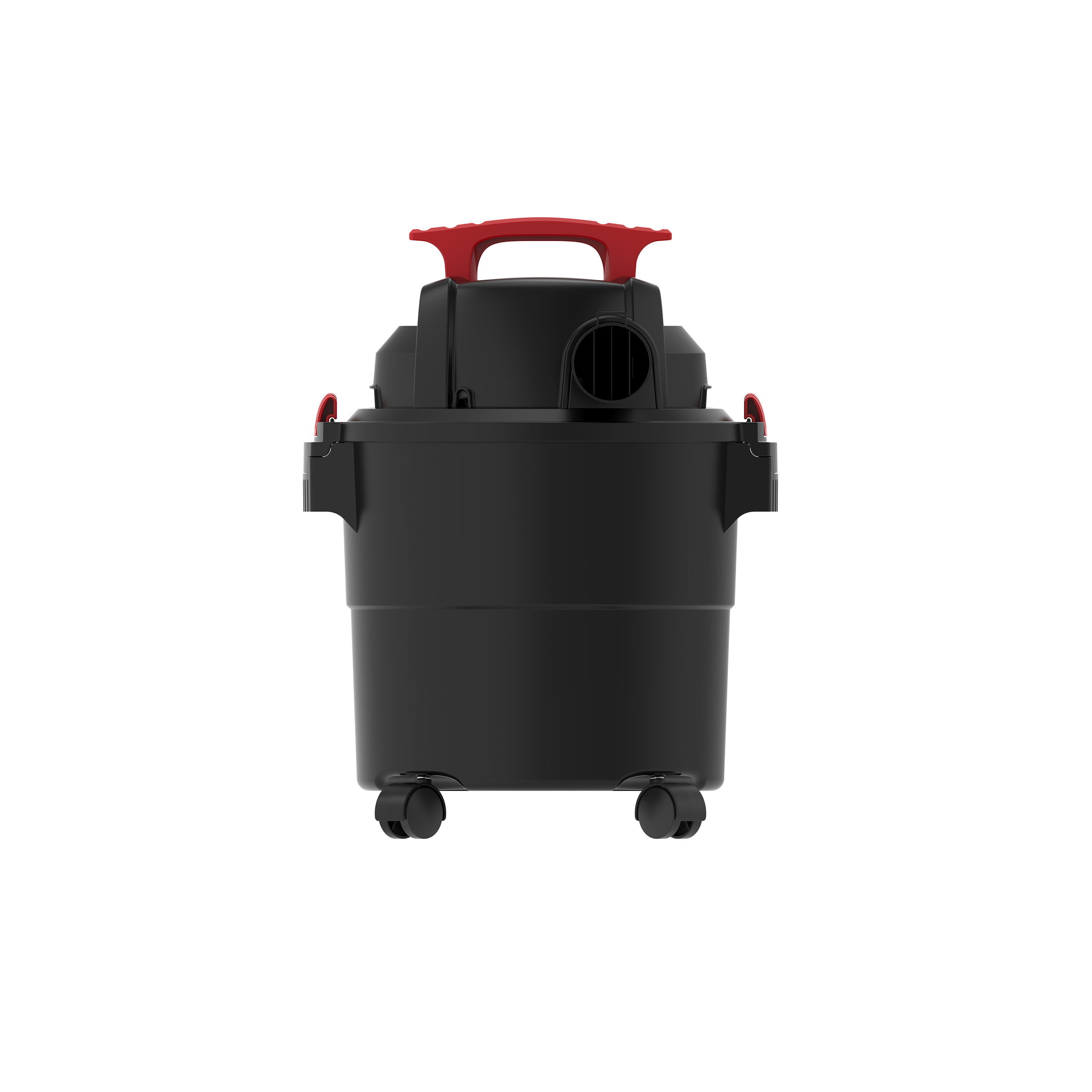（EM19402P-5AA）Ecomax 20L Poly Wet/Dry Vacuum