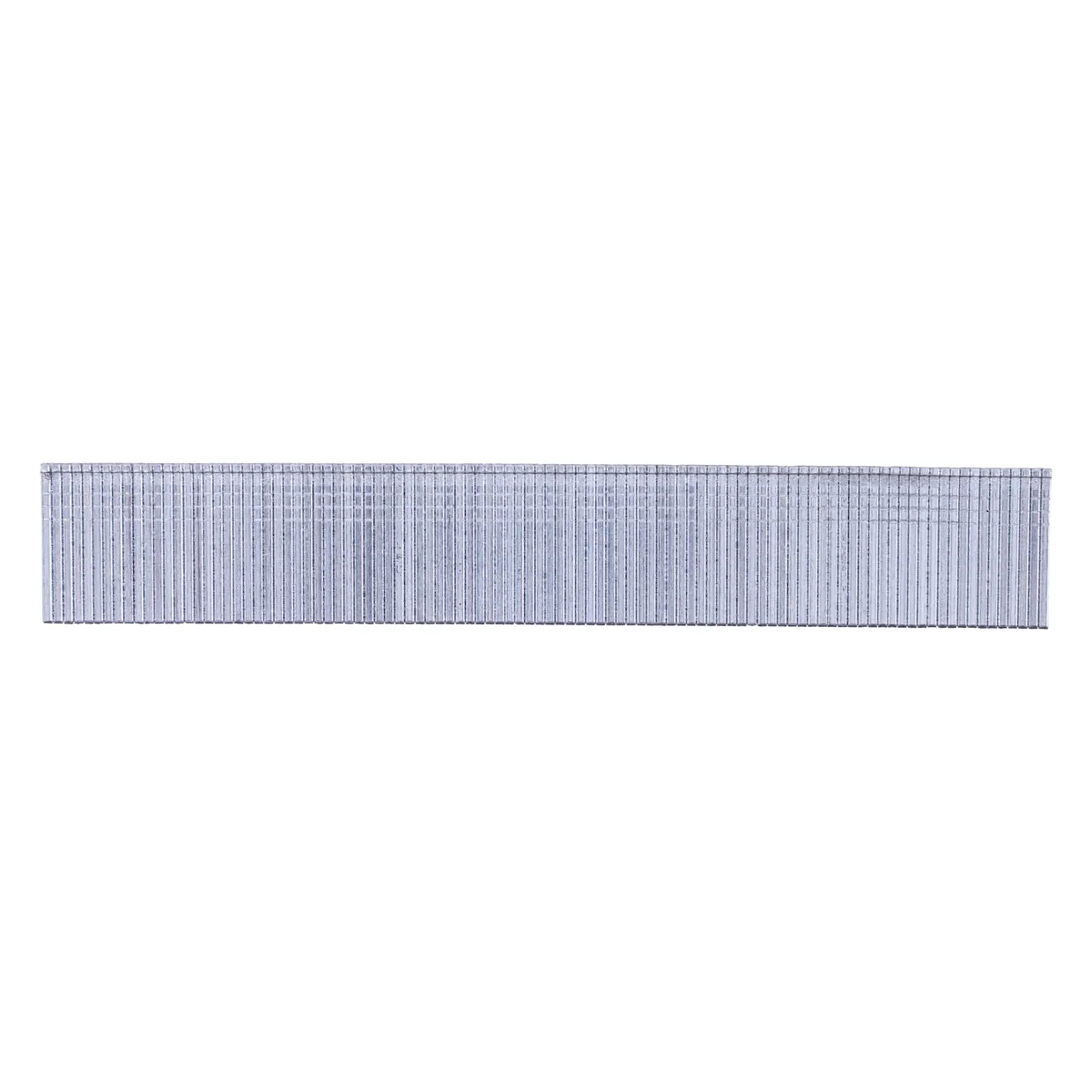 （EMNA001220GALV） EMX 0´18GA brad galv. plain 1.2x20mm, strip, 5000