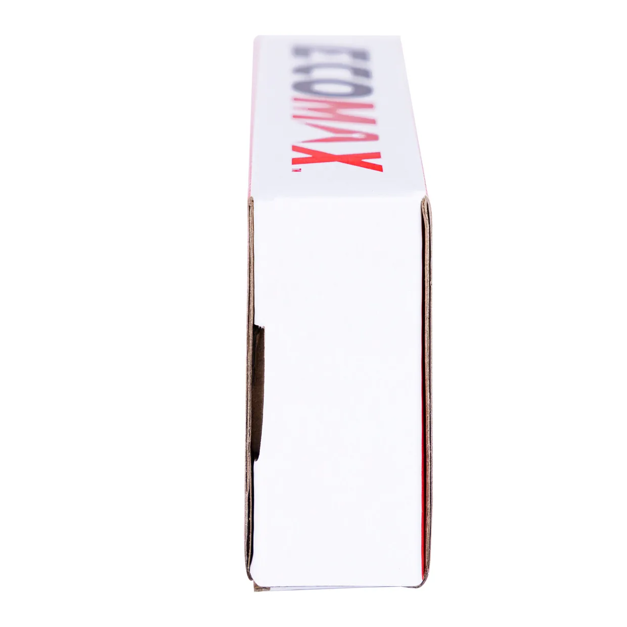 （EMNA001220GALV） EMX 0´18GA brad galv. plain 1.2x20mm, strip, 5000