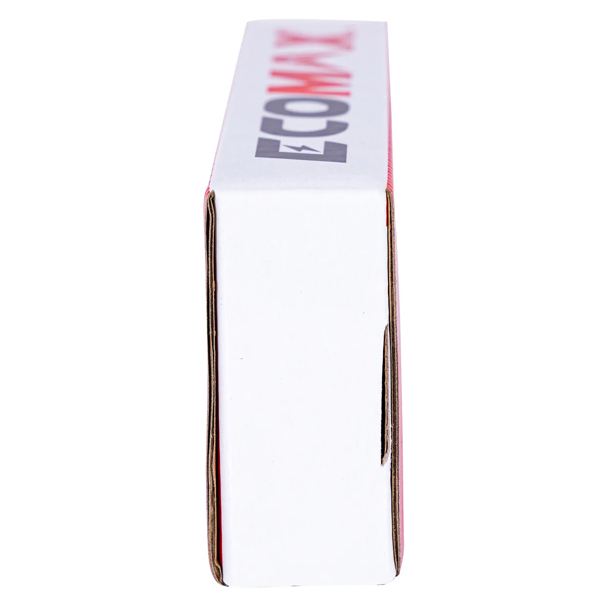 （EMNA001220GALV） EMX 0´18GA brad galv. plain 1.2x20mm, strip, 5000