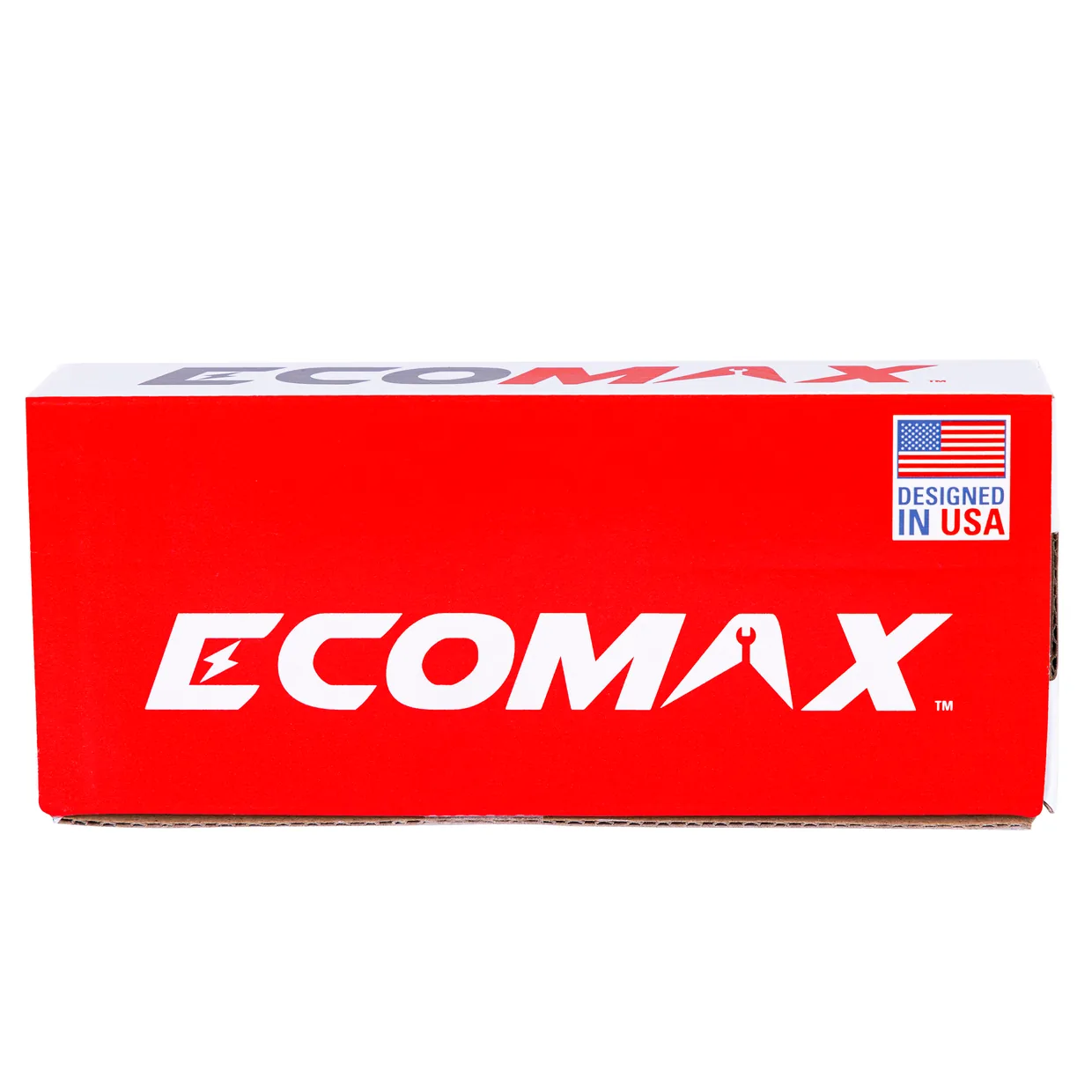 （EMNA001220GALV） EMX 0´18GA brad galv. plain 1.2x20mm, strip, 5000