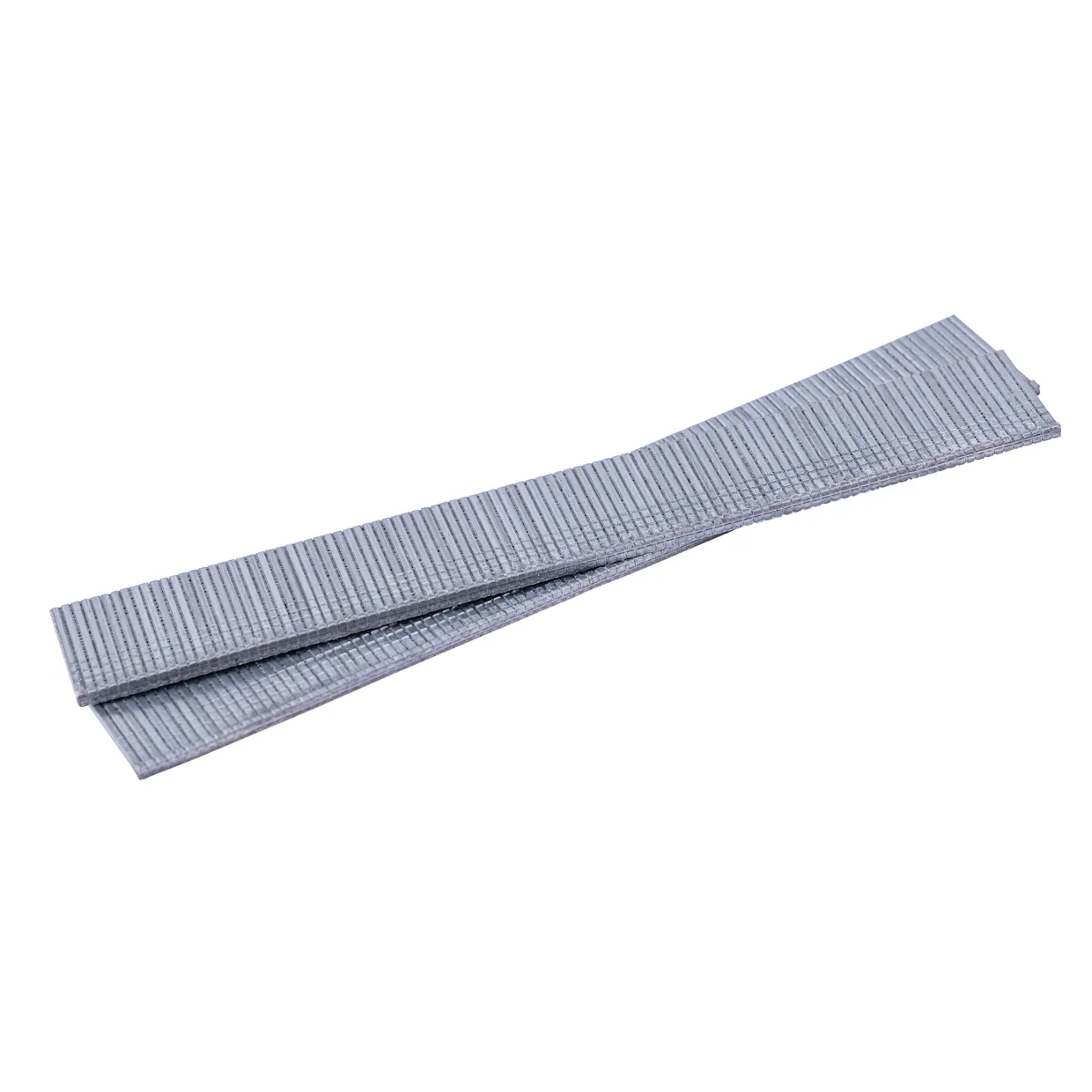 （EMNA001220GALV） EMX 0´18GA brad galv. plain 1.2x20mm, strip, 5000