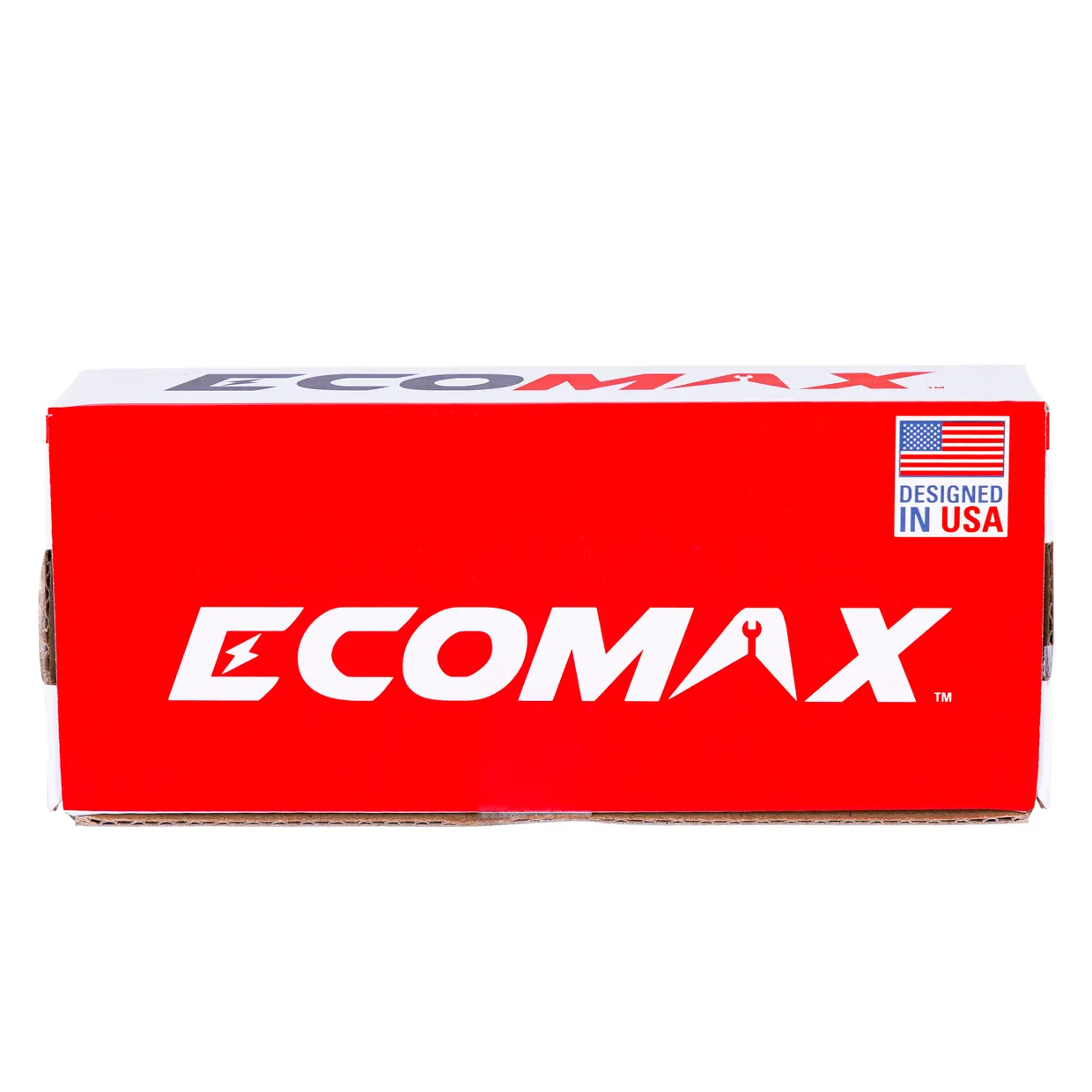 （EMNA001225GALV）EMX 0´18GA brad galv. plain 1.2x25mm, strip, 5000