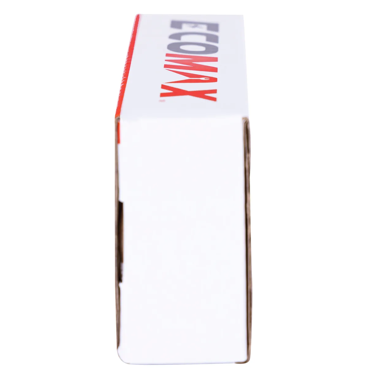 （EMNA001225GALV）EMX 0´18GA brad galv. plain 1.2x25mm, strip, 5000