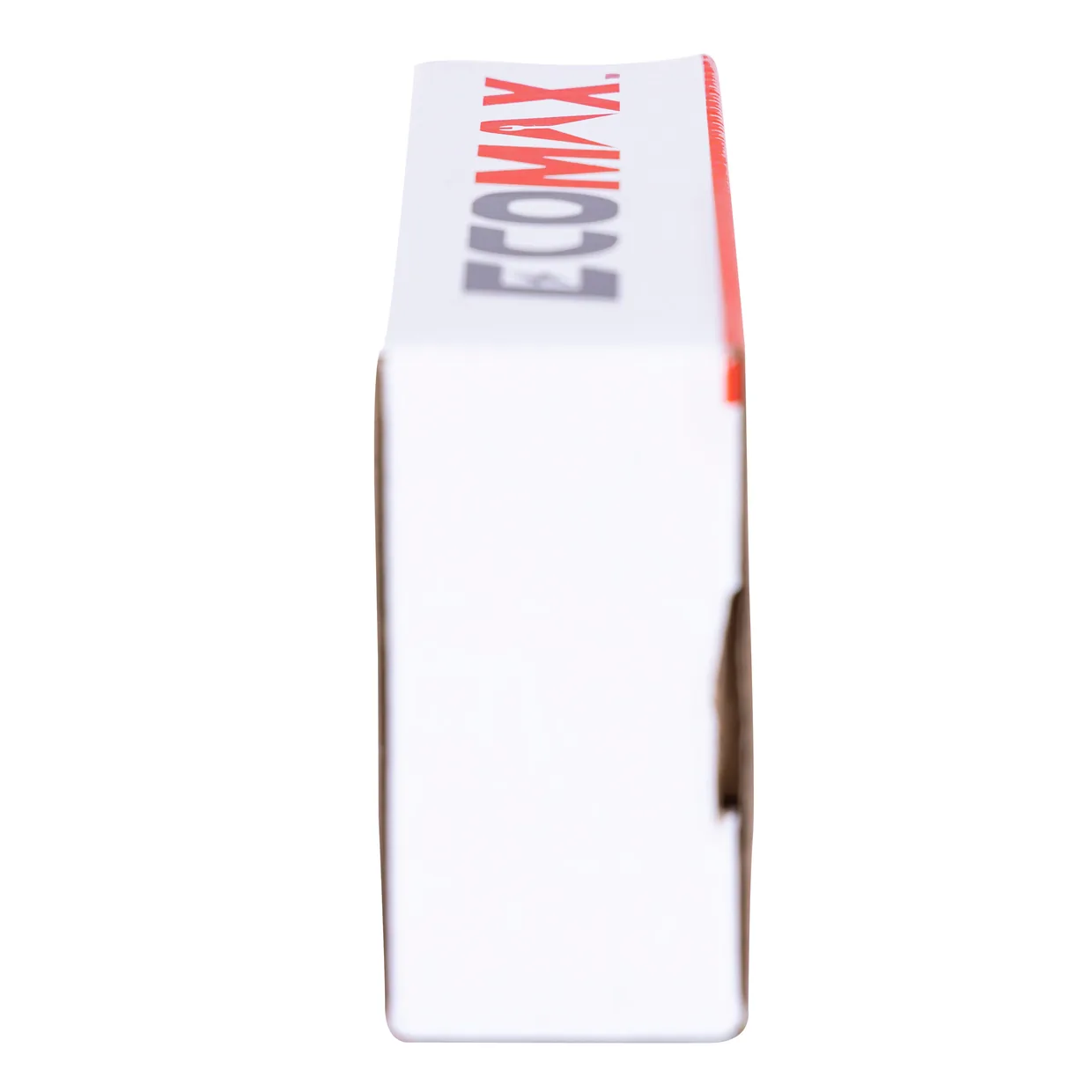 （EMNA001225GALV）EMX 0´18GA brad galv. plain 1.2x25mm, strip, 5000