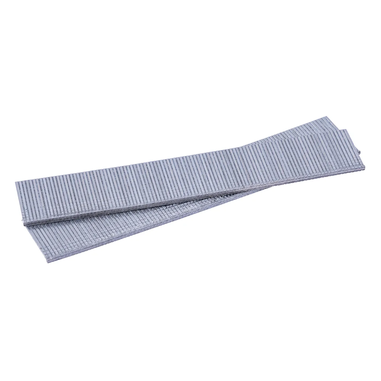 （EMNA001225GALV）EMX 0´18GA brad galv. plain 1.2x25mm, strip, 5000