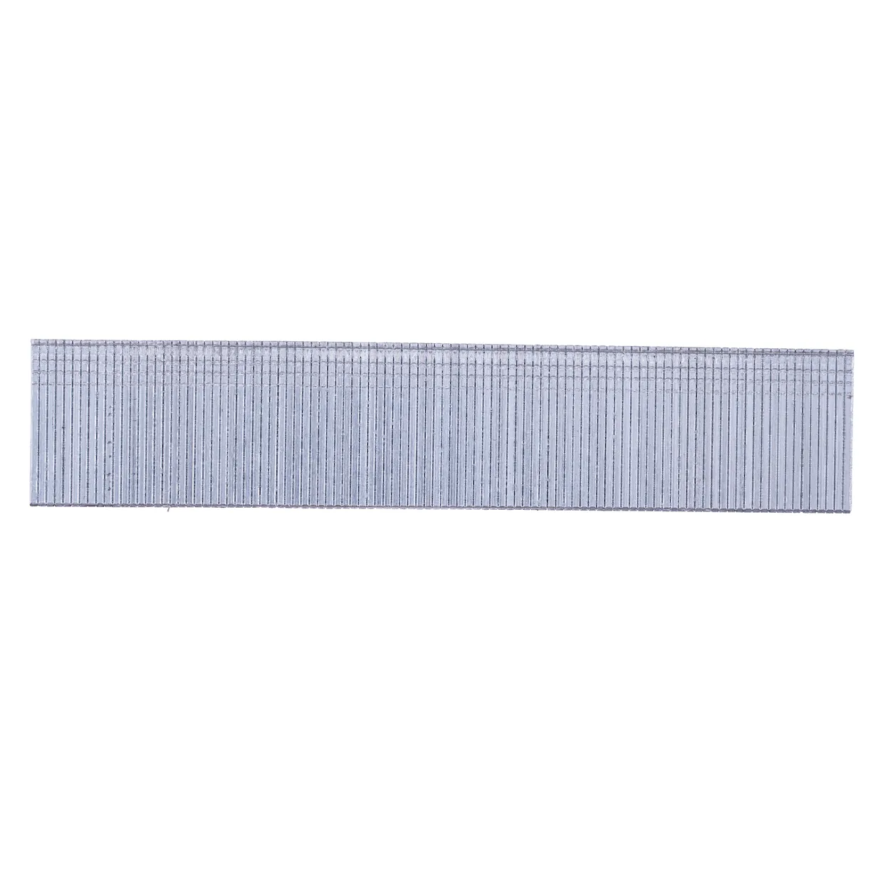 （EMNA001225GALV）EMX 0´18GA brad galv. plain 1.2x25mm, strip, 5000