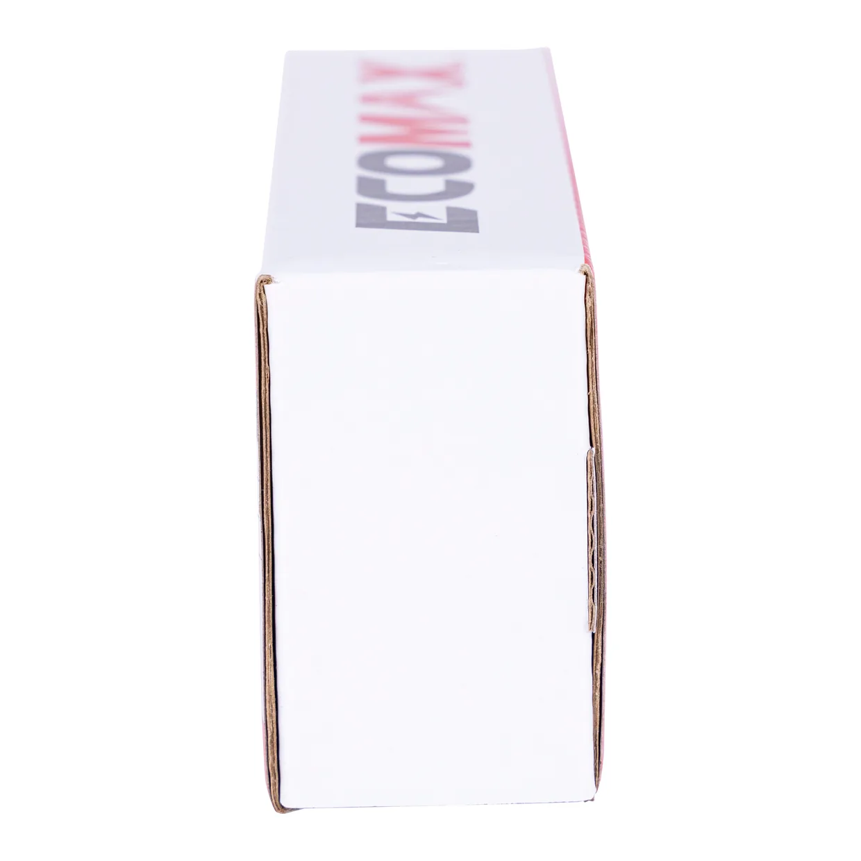 （EMNA001230GALV）EMX 0´18GA brad galv. plain 1.2x30mm, strip, 5000