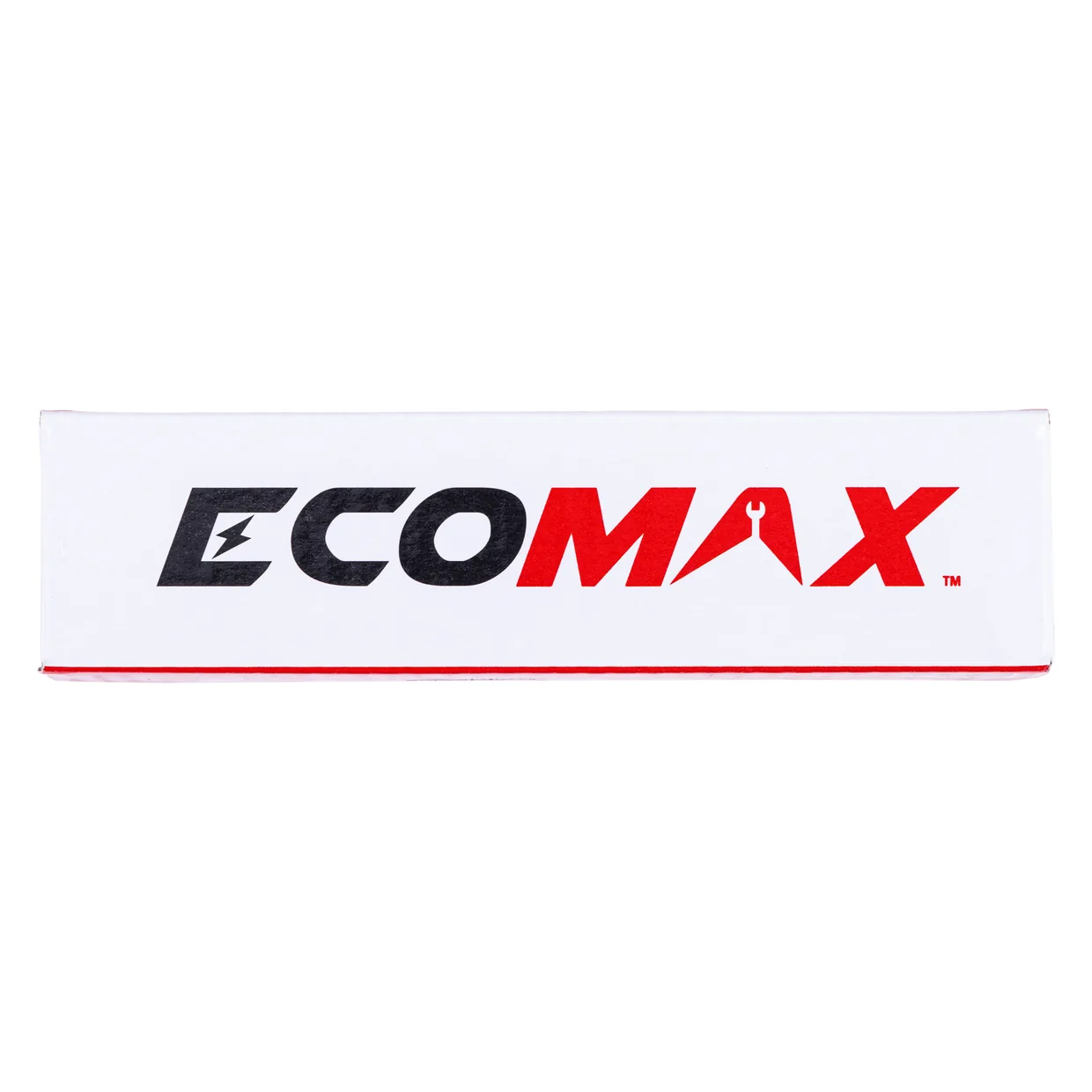 （EMNA001230GALV）EMX 0´18GA brad galv. plain 1.2x30mm, strip, 5000