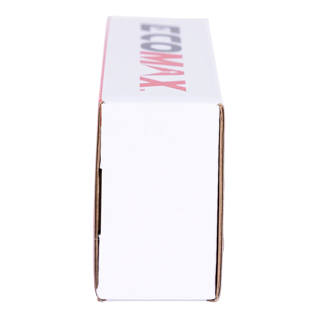 （EMNA001230GALV）EMX 0´18GA brad galv. plain 1.2x30mm, strip, 5000