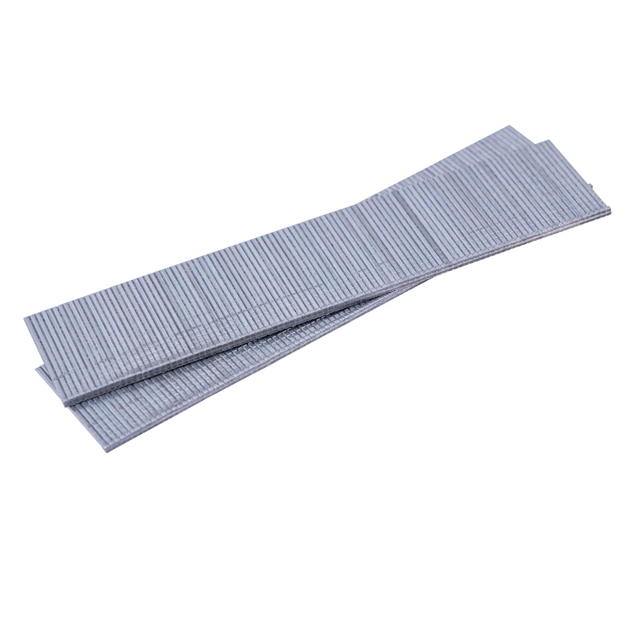 （EMNA001230GALV）EMX 0´18GA brad galv. plain 1.2x30mm, strip, 5000