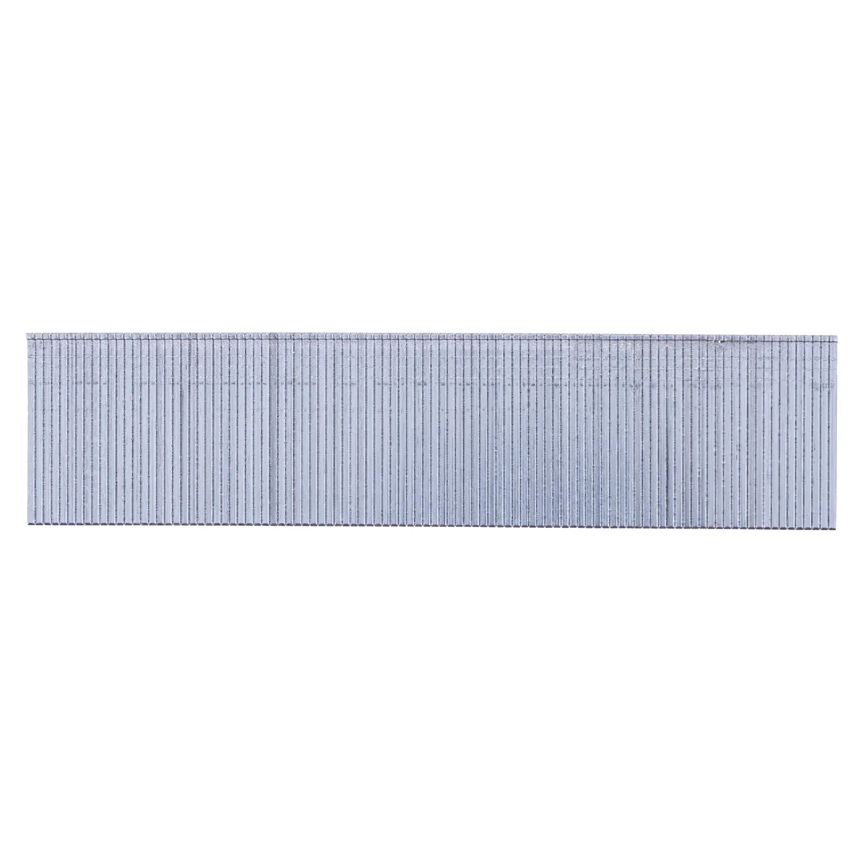 （EMNA001230GALV）EMX 0´18GA brad galv. plain 1.2x30mm, strip, 5000