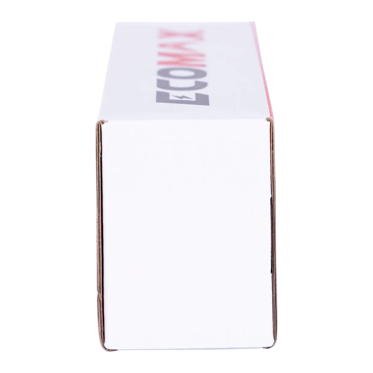 （EMNA001238GALV）EMX 0′18G brad galv. plain 1.2x38mm