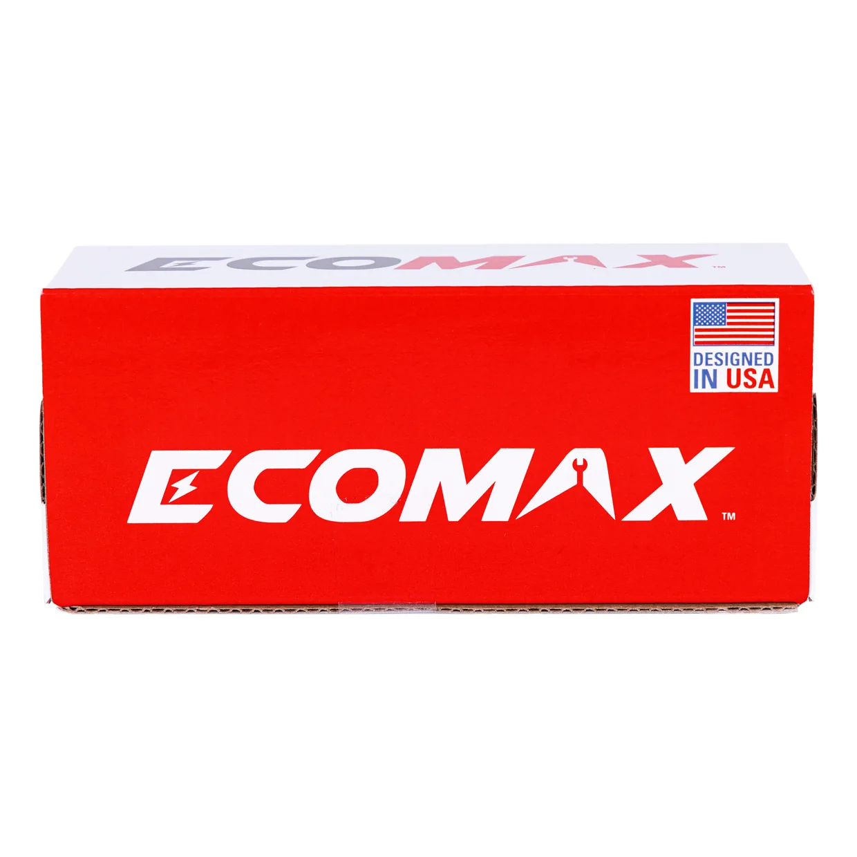 （EMNA001238GALV）EMX 0′18G brad galv. plain 1.2x38mm
