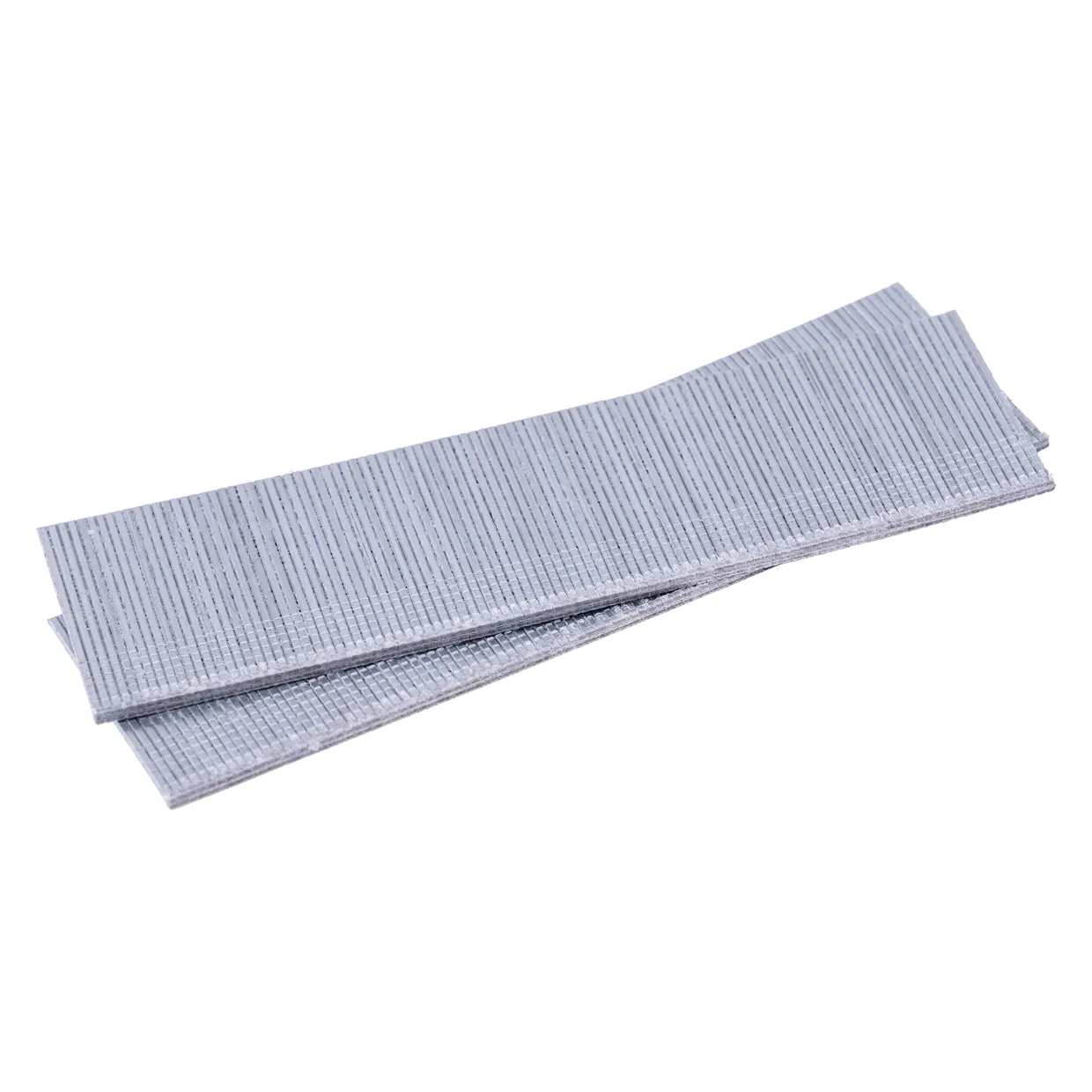 （EMNA001238GALV）EMX 0′18G brad galv. plain 1.2x38mm