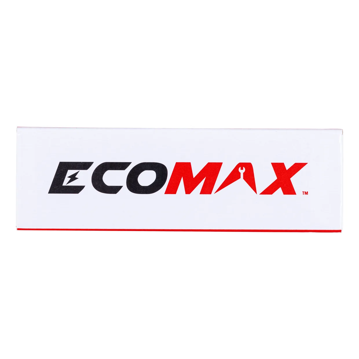 （EMNA001238GALV）EMX 0′18G brad galv. plain 1.2x38mm