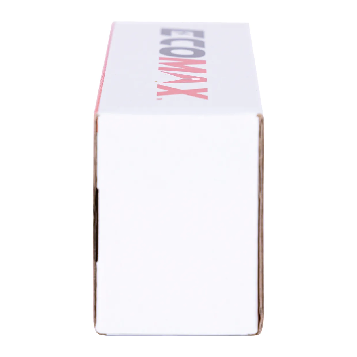 （EMNA001238GALV）EMX 0′18G brad galv. plain 1.2x38mm