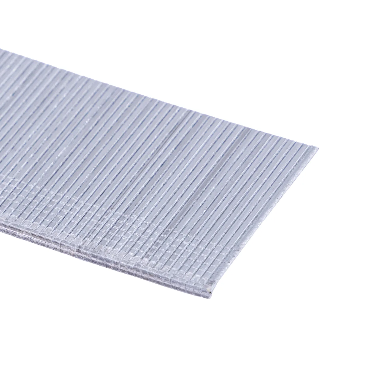 （EMNA001238GALV）EMX 0′18G brad galv. plain 1.2x38mm