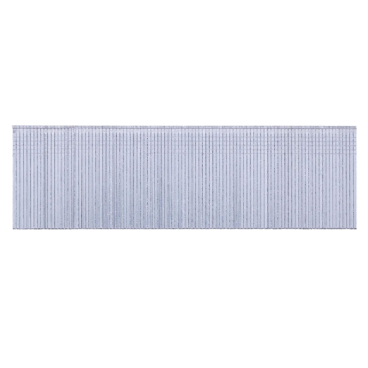（EMNA001238GALV）EMX 0′18G brad galv. plain 1.2x38mm