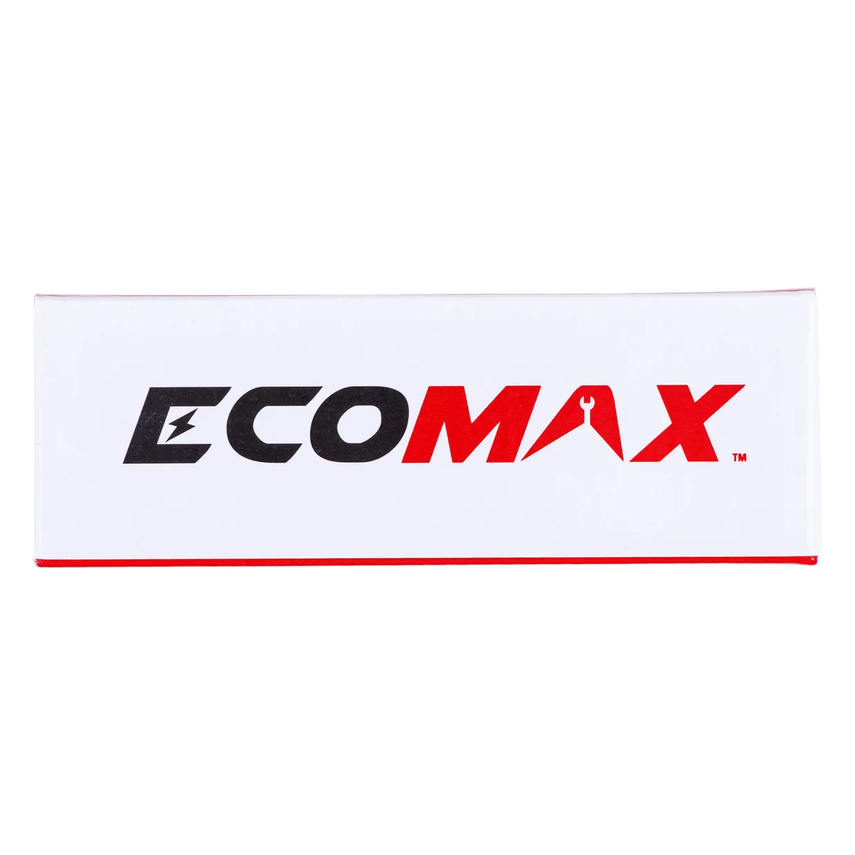 （EMNA001242GALV）EMX 0´18GA brad galv. plain 1.2x42mm, strip, 5000