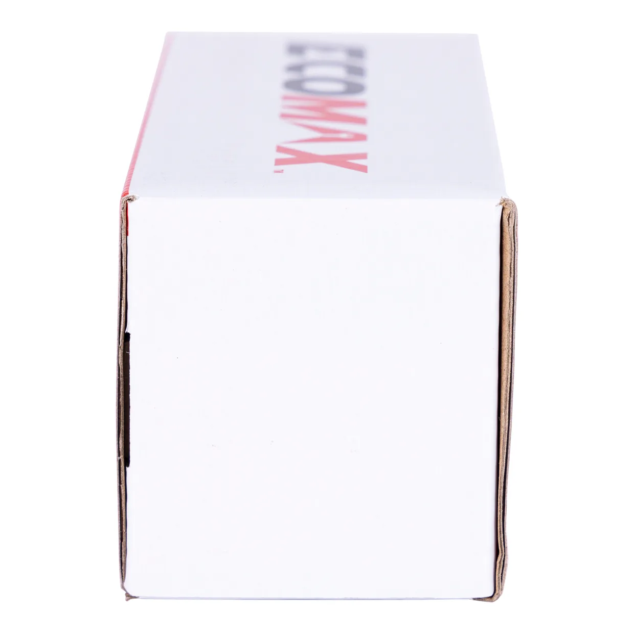 （EMNA001250GALV）EMX 0´18GA brad galv. plain 1.2x50mm, strip, 5000
