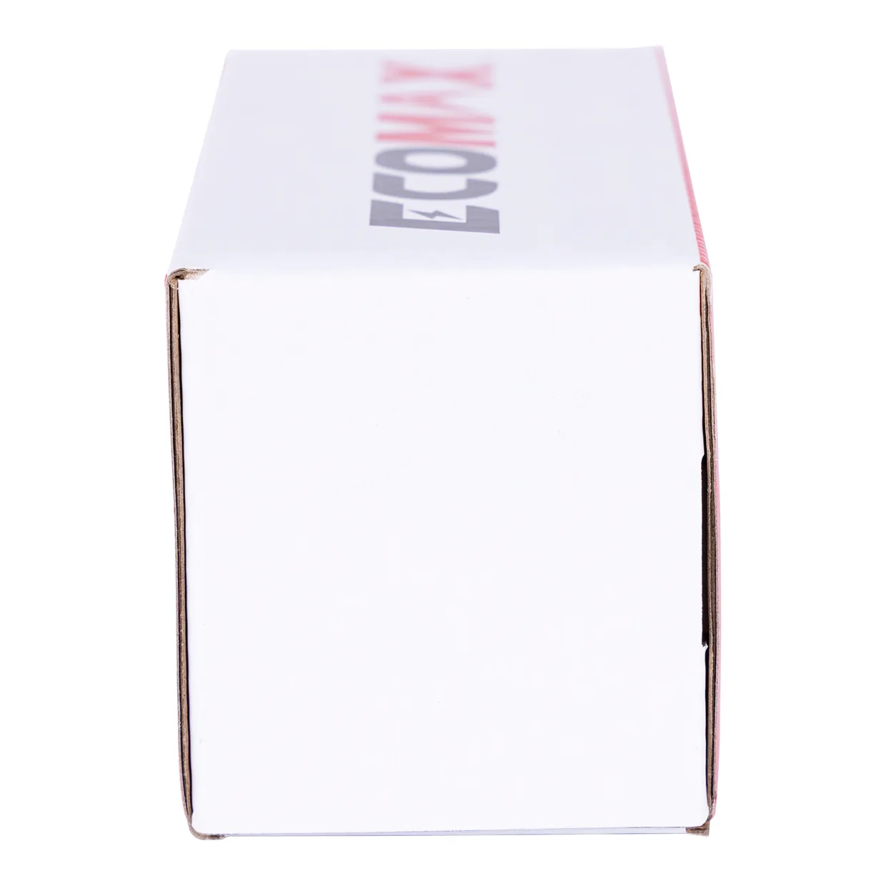 （EMNA001250GALV）EMX 0´18GA brad galv. plain 1.2x50mm, strip, 5000