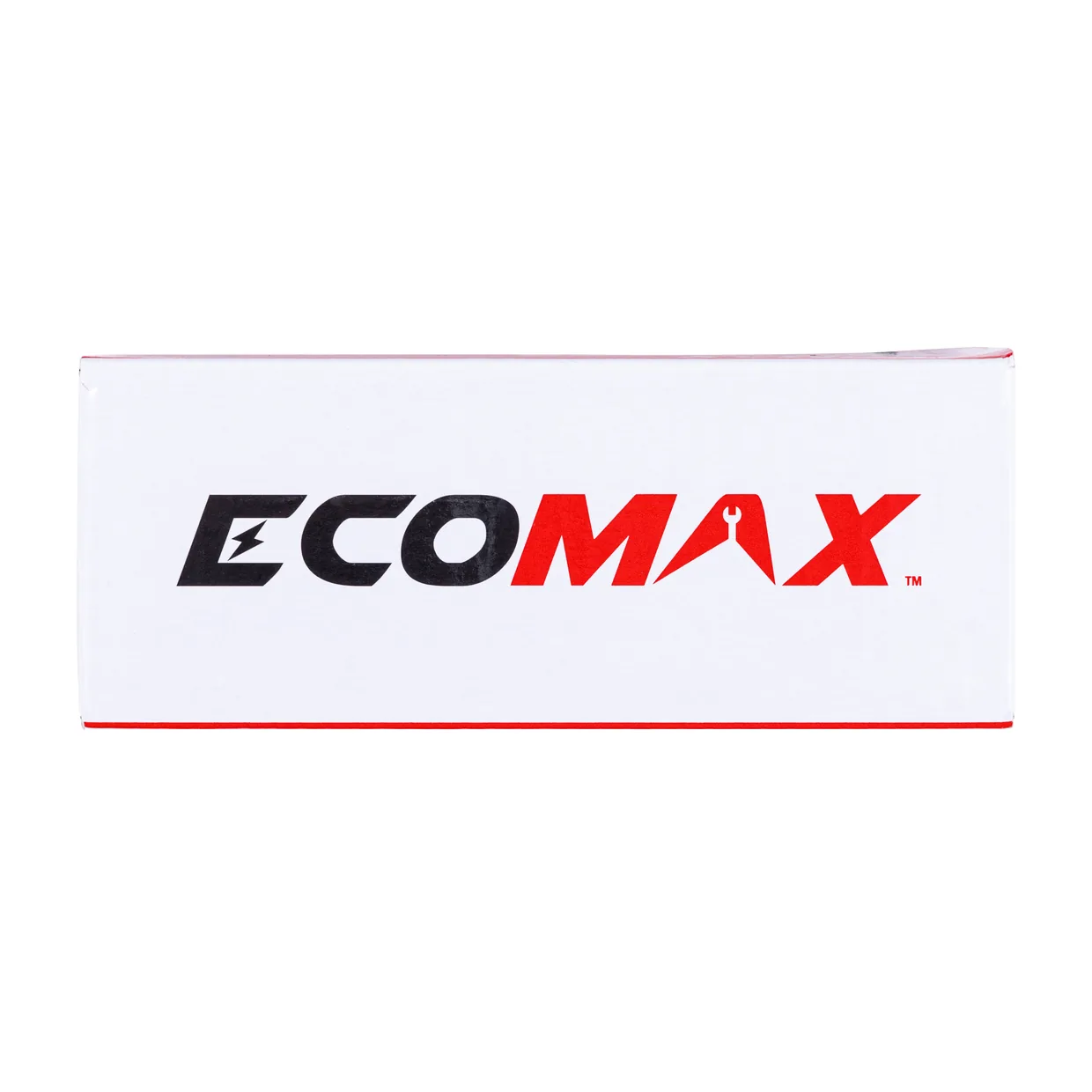 （EMNA001250GALV）EMX 0´18GA brad galv. plain 1.2x50mm, strip, 5000