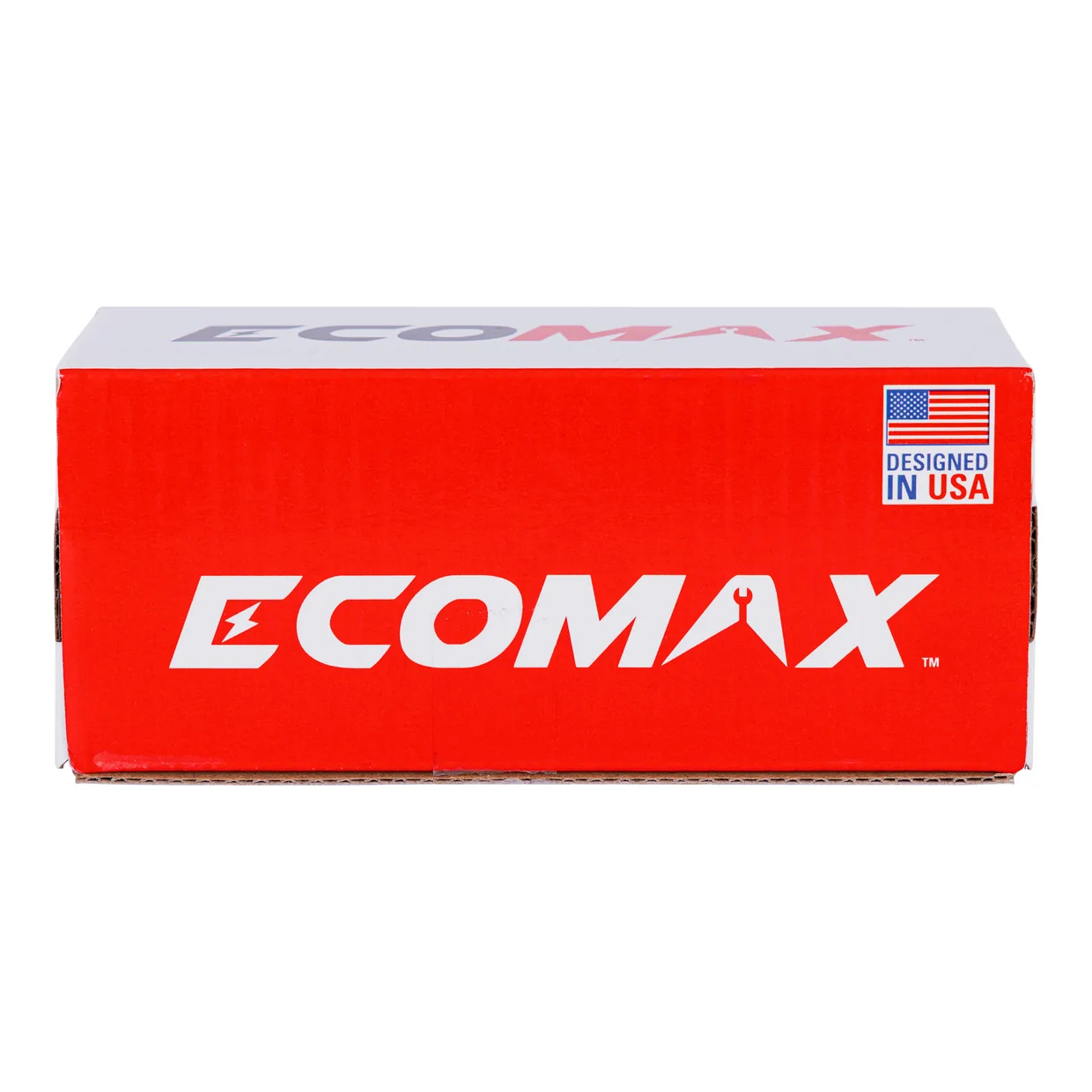 （EMNA001250GALV）EMX 0´18GA brad galv. plain 1.2x50mm, strip, 5000