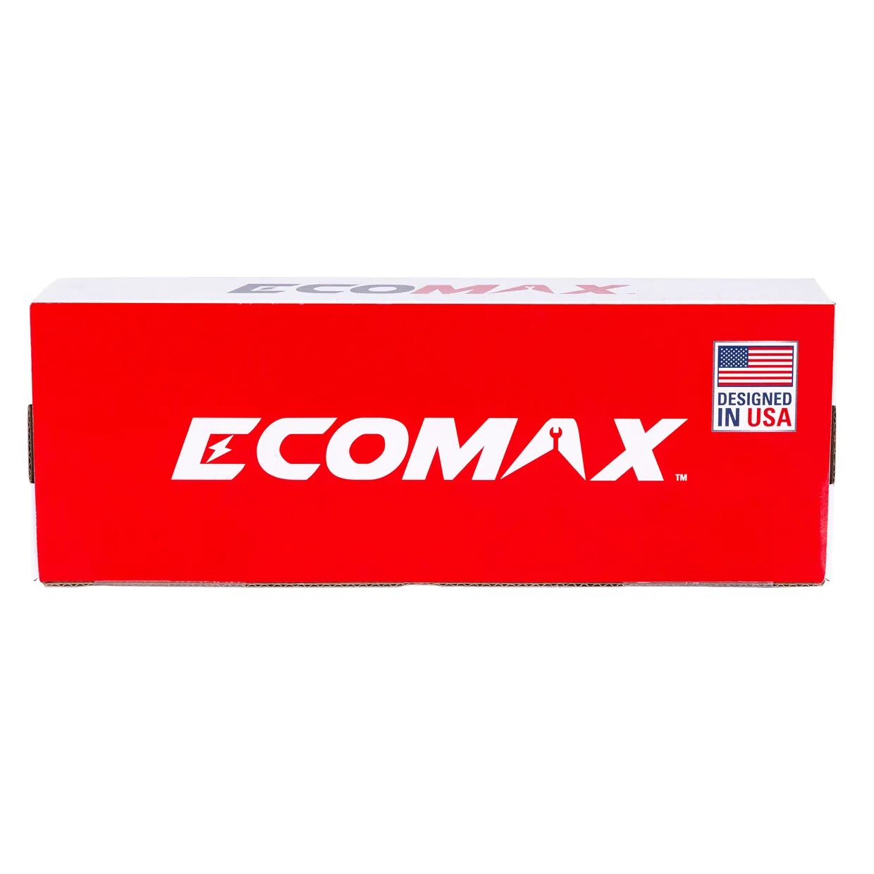 （EMNA341832GALV）EMX 34´ DA finish nail galv. 1.8x32mm, strip, 4000