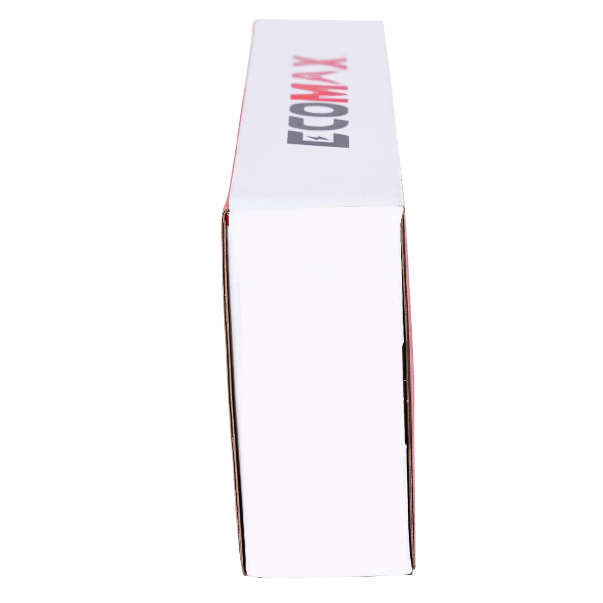 （EMNA341832GALV）EMX 34´ DA finish nail galv. 1.8x32mm, strip, 4000