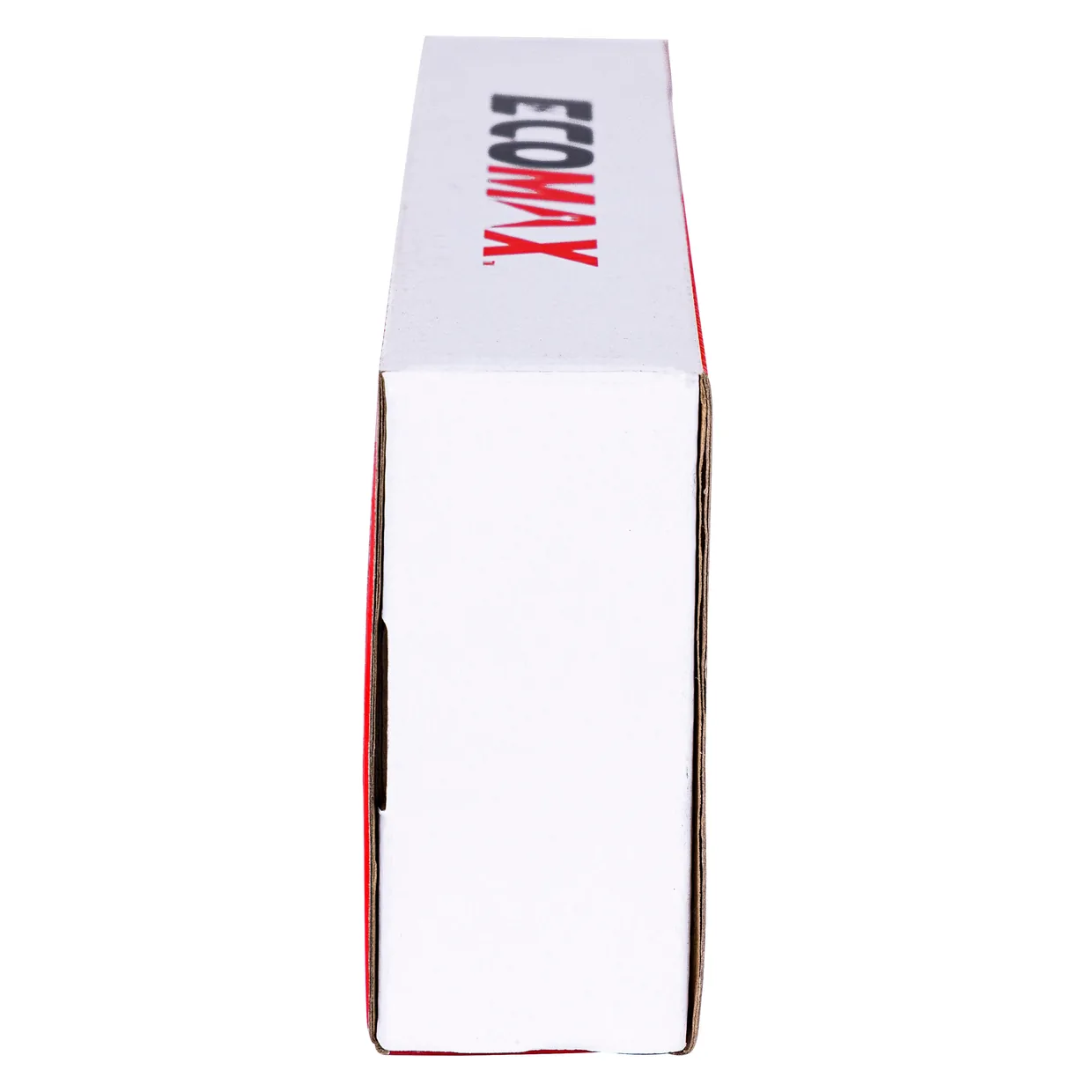 （EMNA341832GALV）EMX 34´ DA finish nail galv. 1.8x32mm, strip, 4000