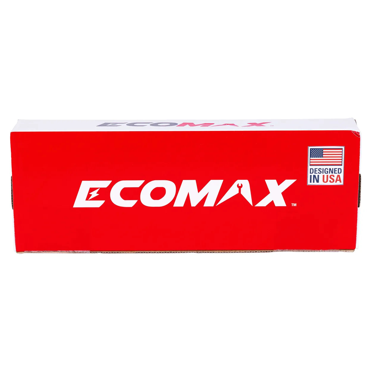 （EMNA341838GALV）EMX 34´ DA finish nail galv. 1.8x38mm, strip, 4000