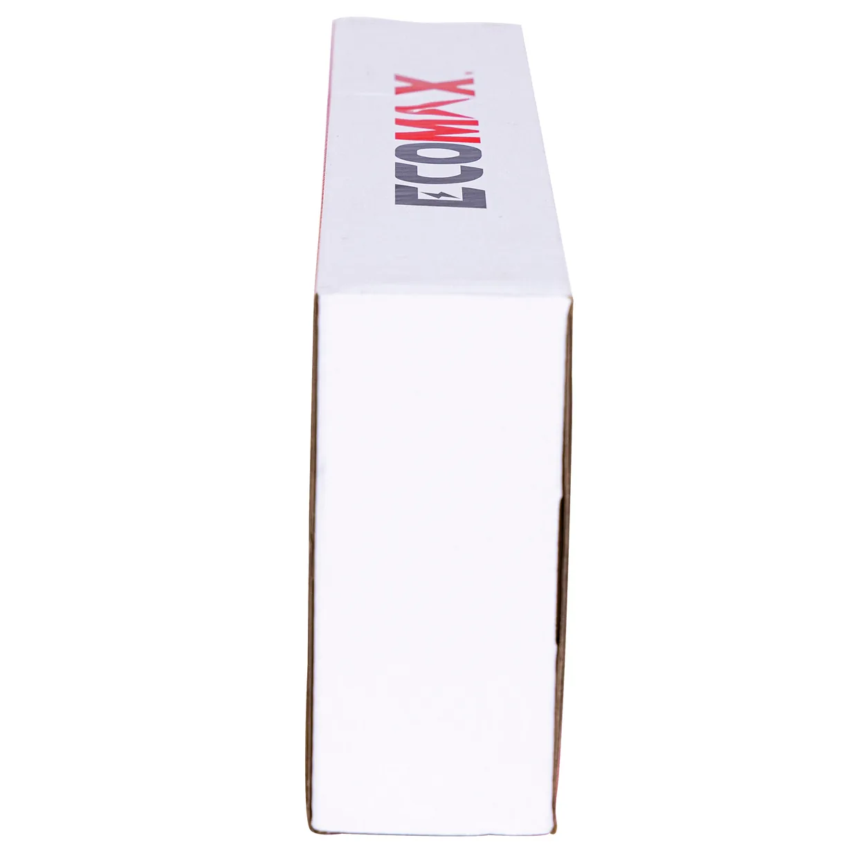 （EMNA341838GALV）EMX 34´ DA finish nail galv. 1.8x38mm, strip, 4000
