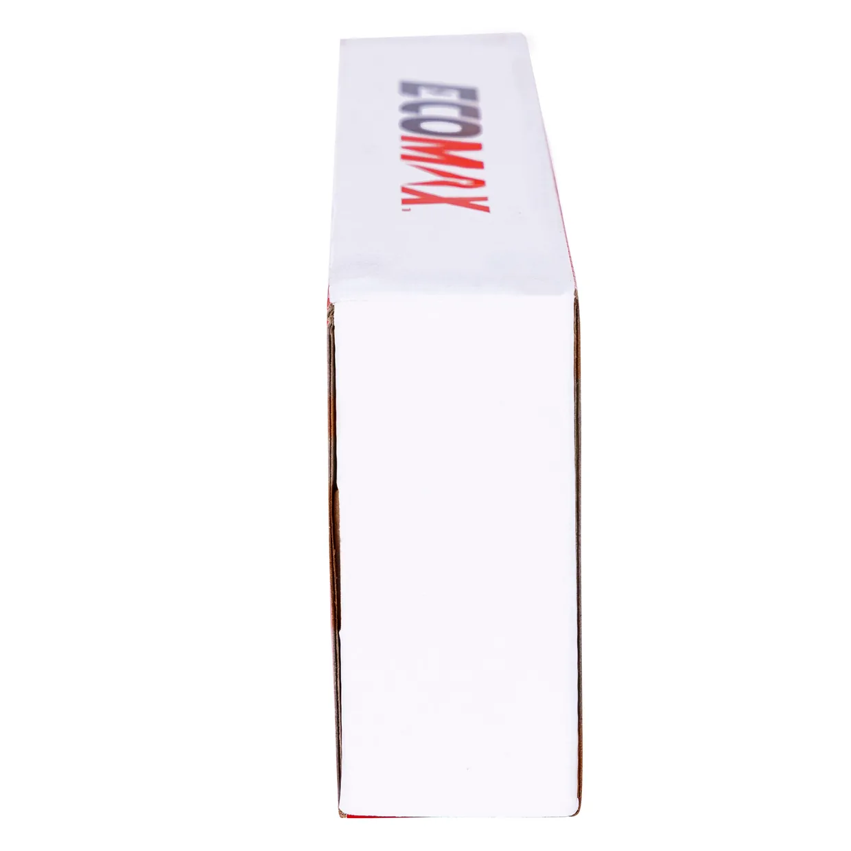 （EMNA341838GALV）EMX 34´ DA finish nail galv. 1.8x38mm, strip, 4000