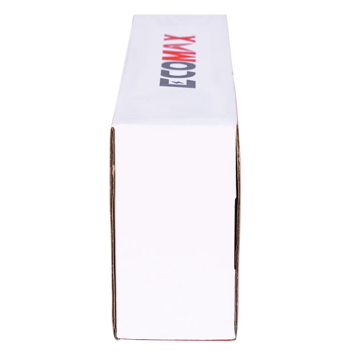（EMNA341845GALV）EMX 34′ DA finish nail galv. 1.8x45mm