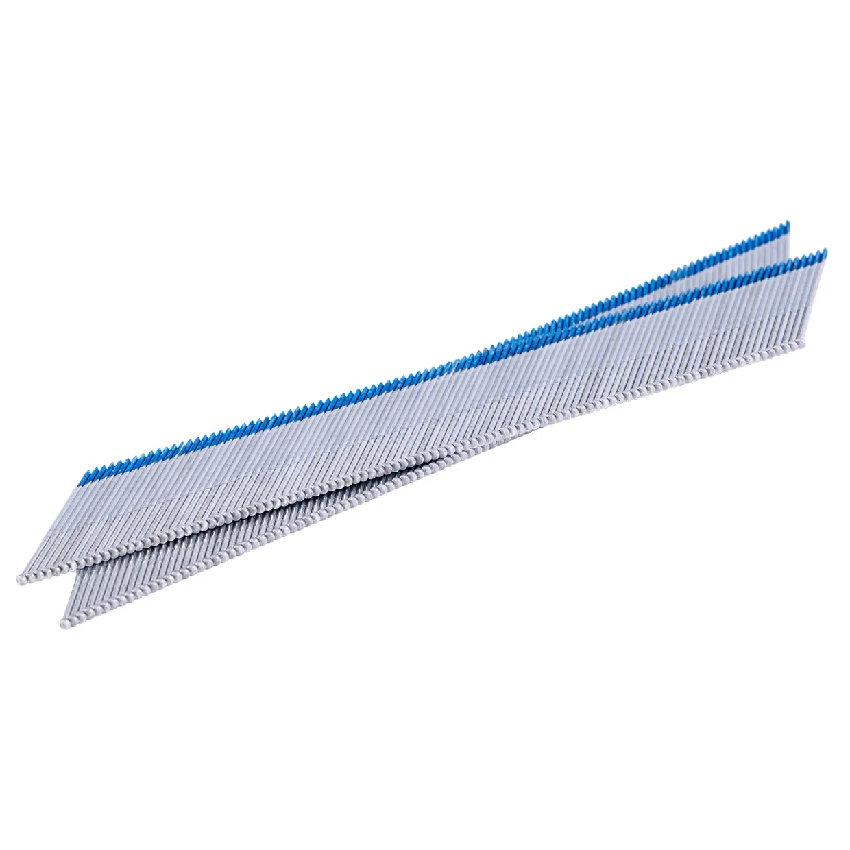 （EMNA341845GALV）EMX 34′ DA finish nail galv. 1.8x45mm