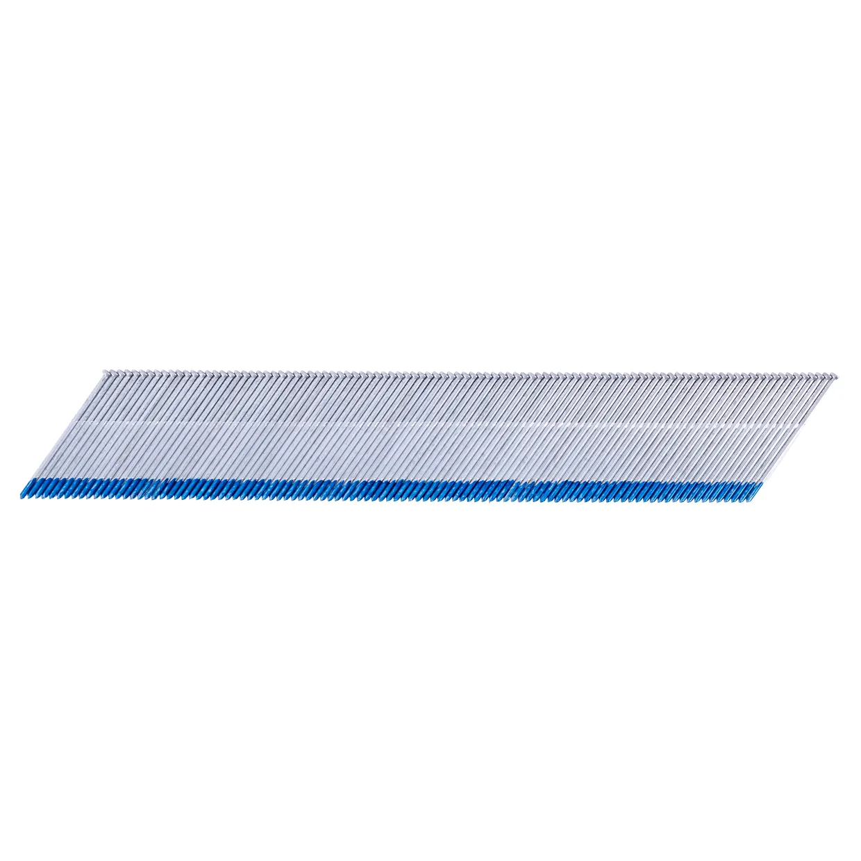 （EMNA341845GALV）EMX 34′ DA finish nail galv. 1.8x45mm