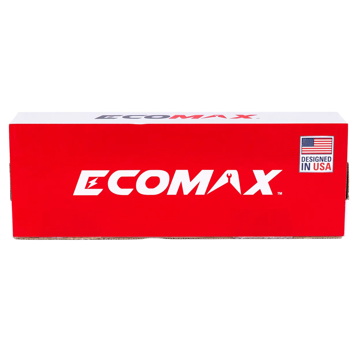 （EMNA341845GALV）EMX 34′ DA finish nail galv. 1.8x45mm