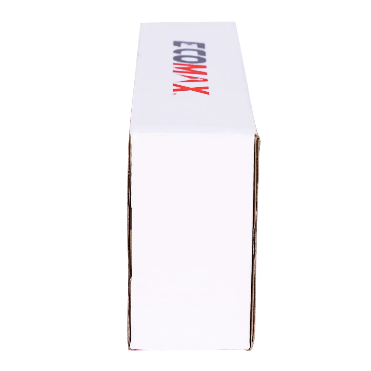 （EMNA341845GALV）EMX 34′ DA finish nail galv. 1.8x45mm