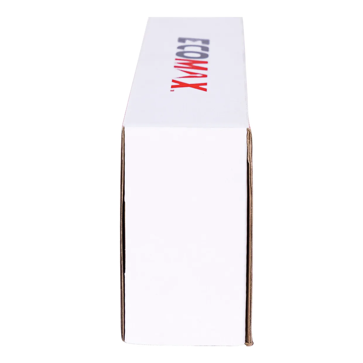 （EMNA341850GALV）EMX 34´ DA finish nail galv. 1.8x50mm, strip, 4000