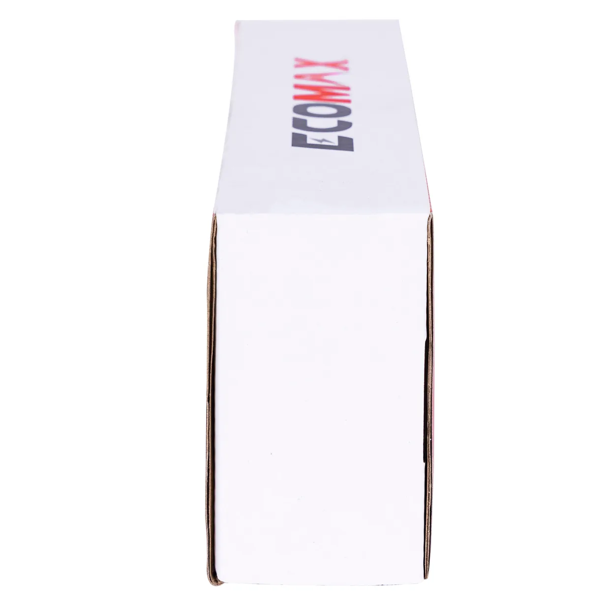 （EMNA341850GALV）EMX 34´ DA finish nail galv. 1.8x50mm, strip, 4000