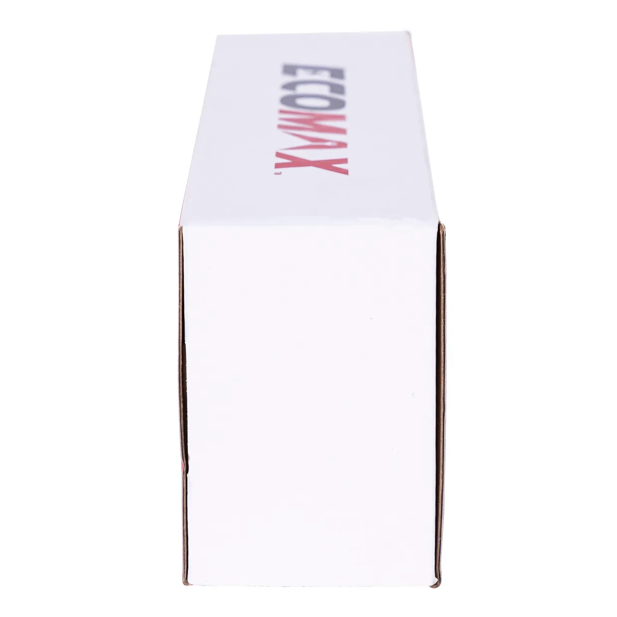 （EMNA341864GALV）EMX 34´ DA finish nail galv. 1.8x64mm, strip, 4000