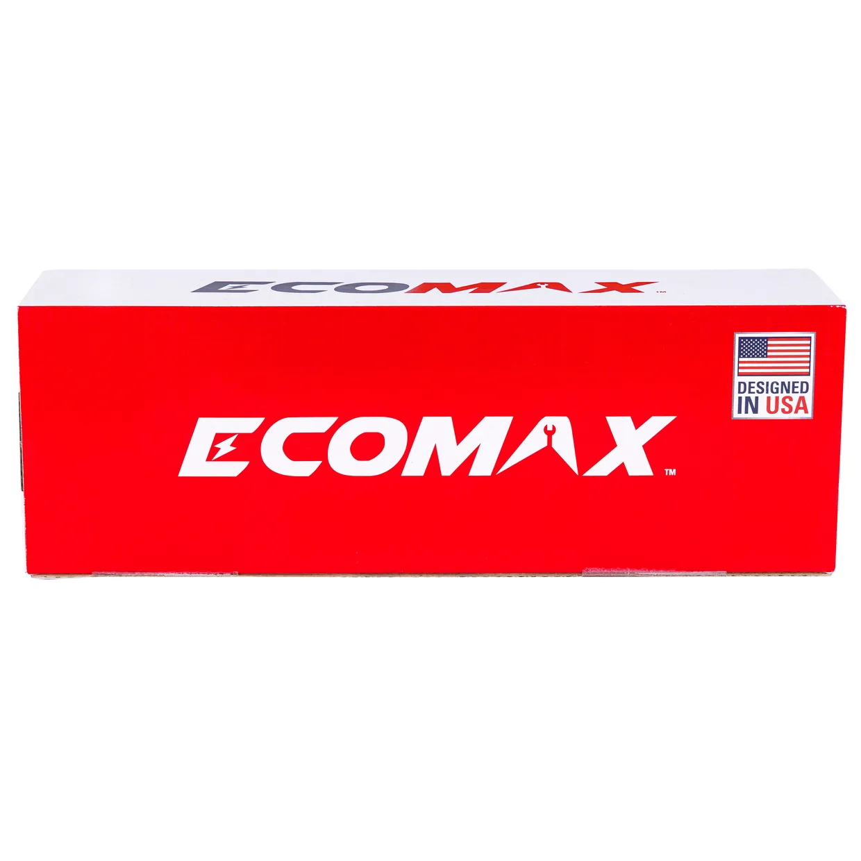 （EMNA341864GALV）EMX 34´ DA finish nail galv. 1.8x64mm, strip, 4000