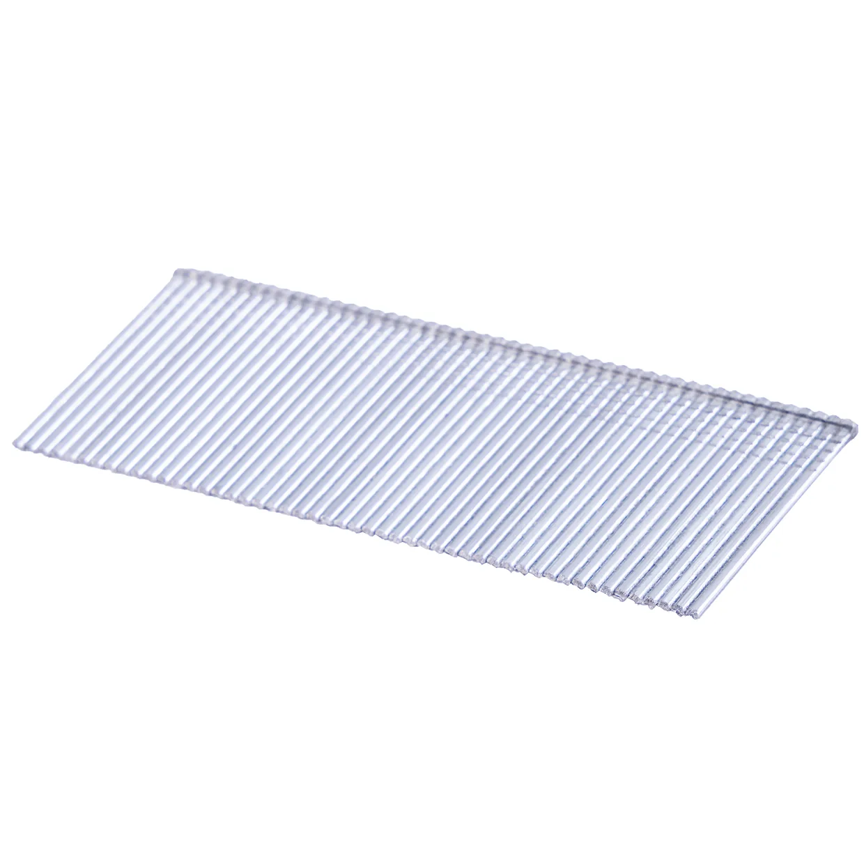 （EMNA201632GALV）EMX 20´16GA brad galv. plain 1.6x32mm, strip, 2500