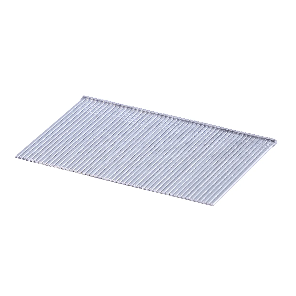 （EMNA201645GALV） EMX 20´16GA brad galv. plain 1.6x45mm, strip, 2500