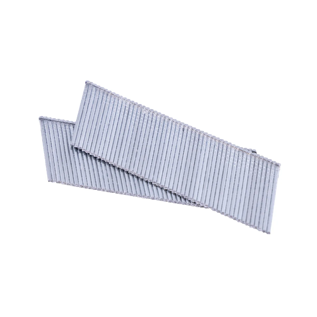 （EMNA001632GALV） EMX 0´16GA brad galv plain 1.6x32mm, strip, 2500