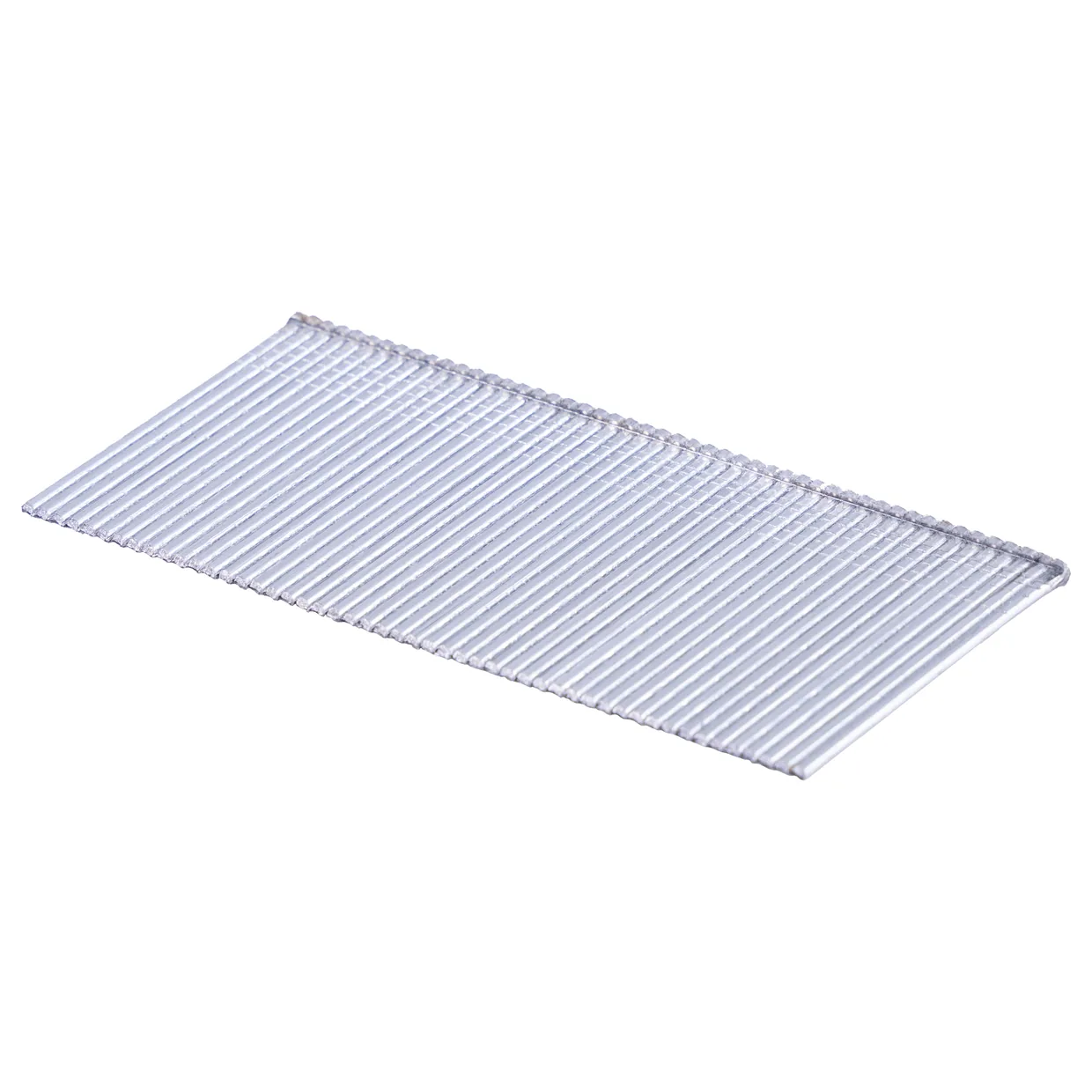 （EMNA001638GALV） EMX 0´16GA brad galv plain 1.6x38mm, strip, 2500