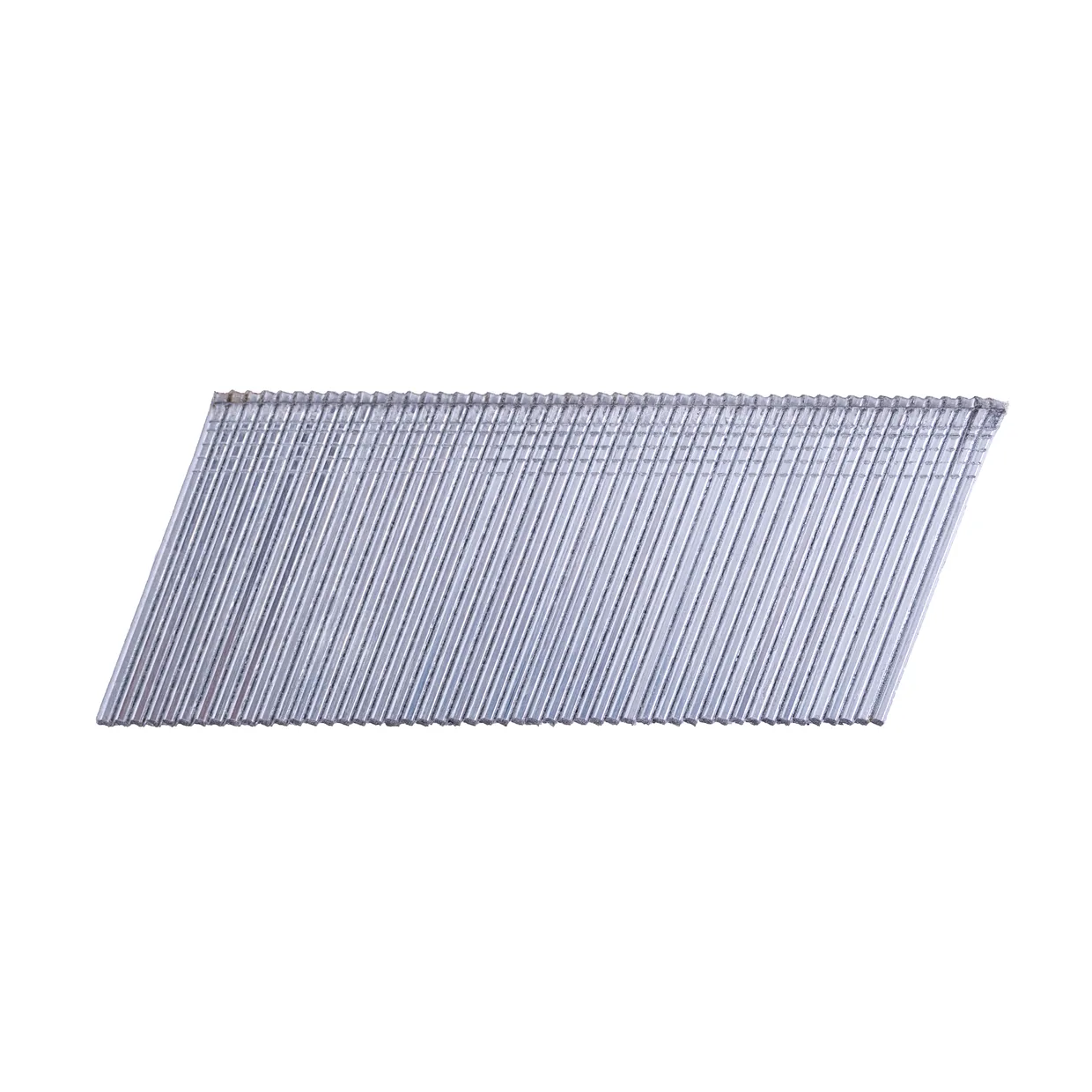 （EMNA001638GALV） EMX 0´16GA brad galv plain 1.6x38mm, strip, 2500