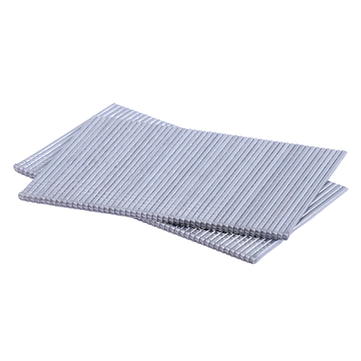 （EMNA001645GALV）EMX 0´16GA brad galv plain 1.6x45mm, strip, 2500