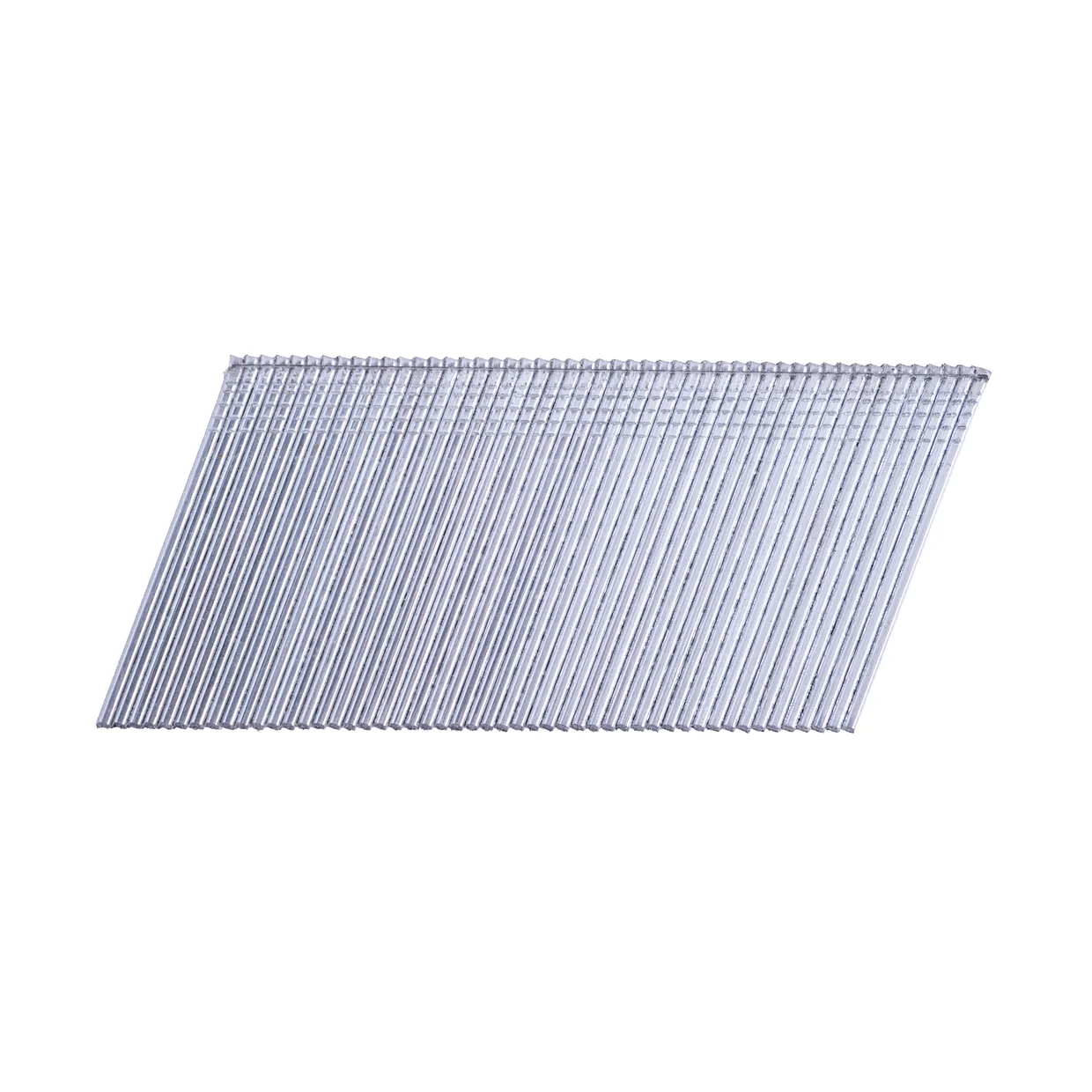 （EMNA001645GALV）EMX 0´16GA brad galv plain 1.6x45mm, strip, 2500